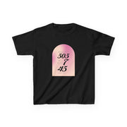 I'm Going Back To 505 - Arctic Monkeys Kids T-Shirt 5