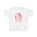 All Products Kids T-Shirts