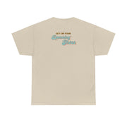 Get On Your Dancing Shoes T-Shirt 6
