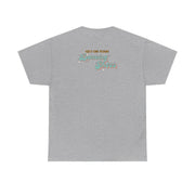 Get On Your Dancing Shoes T-Shirt 10