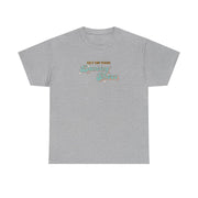 Get On Your Dancing Shoes T-Shirt 9