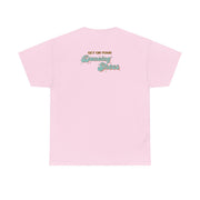 Get On Your Dancing Shoes T-Shirt 8