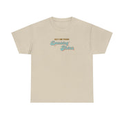 Get On Your Dancing Shoes T-Shirt 5