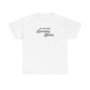 Get On Your Dancing Shoes T-Shirt 1