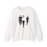 Arctic Monkeys Sweatshirts