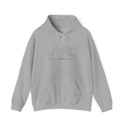 Do I Wanna Know? - Arctic Monkeys Hoodie 3