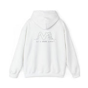Do I Wanna Know? - Arctic Monkeys Hoodie 2