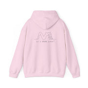 Do I Wanna Know? - Arctic Monkeys Hoodie 8