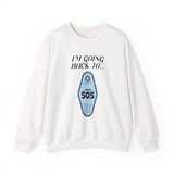 Arctic Monkeys Sweatshirts