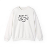 Arctic Monkeys Sweatshirts
