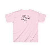 Call Me When You're High  Kids T-Shirt 8