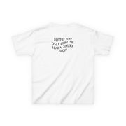 Call Me When You're High  Kids T-Shirt 2