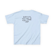 Call Me When You're High  Kids T-Shirt 6