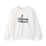 Arctic Monkeys Sweatshirts