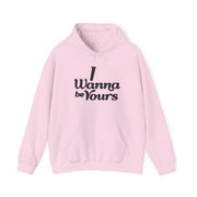 I Wanna Be Yours Hoodie 7