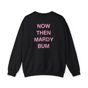 Mardy Bum Sweatshirt 6