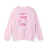 Mardy Bum Sweatshirt 10