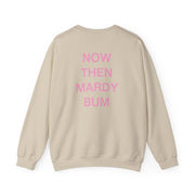Mardy Bum Sweatshirt 8