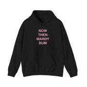 Mardy Bum Hoodie 5