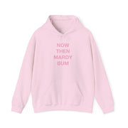 Mardy Bum Hoodie 9