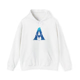 Avatar Hoodies