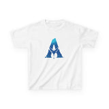 Avatar Kids T-Shirts