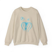 Tree Of Souls Sweatshirt 7