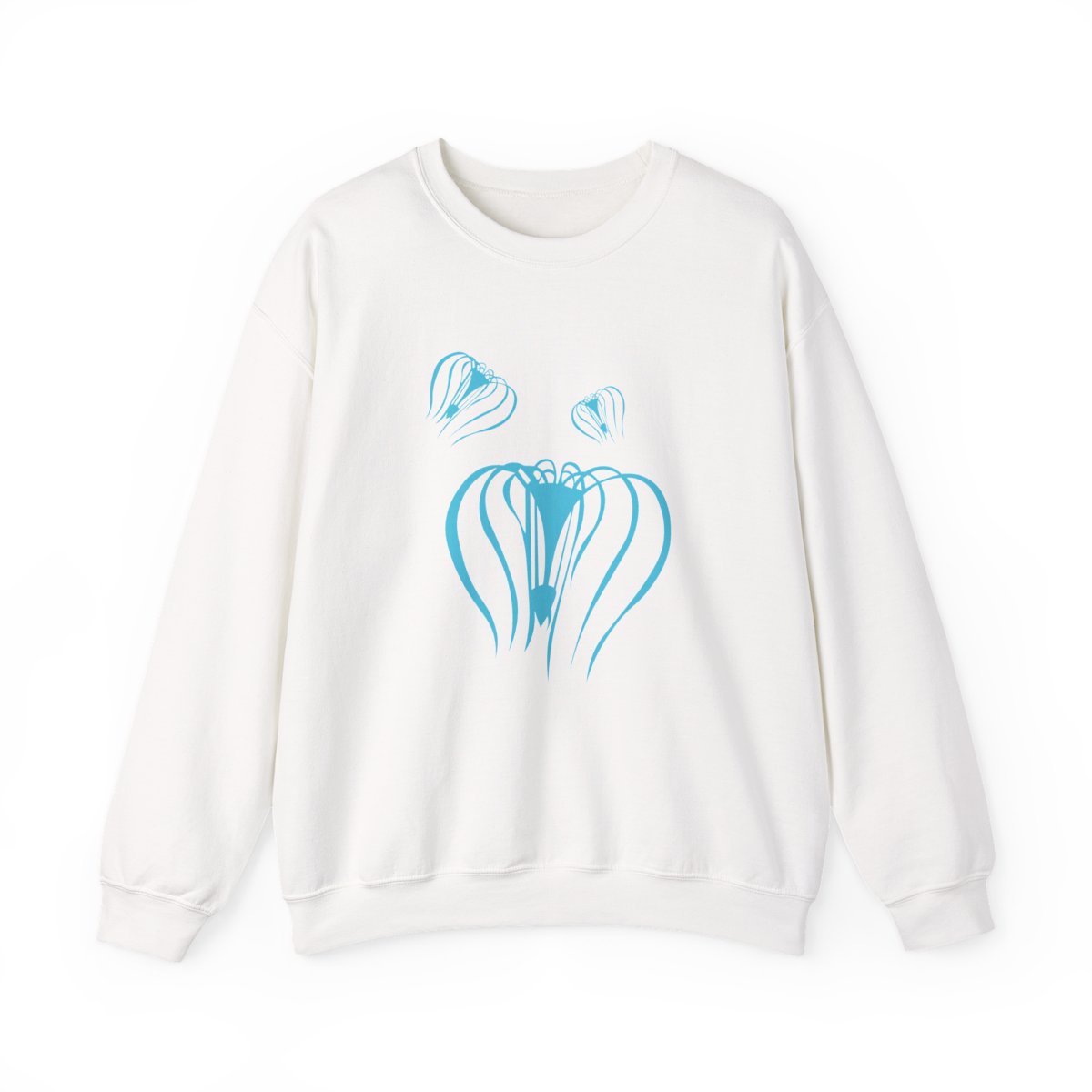 Tree Of Souls Sweatshirt