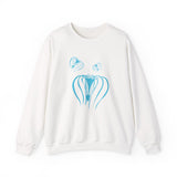 Avatar Sweatshirts