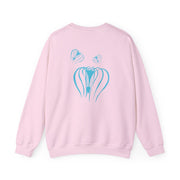 Tree Of Souls Sweatshirt 10