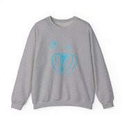 Tree Of Souls Sweatshirt 3