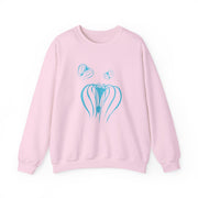 Tree Of Souls Sweatshirt 9
