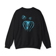 Tree Of Souls Sweatshirt 6