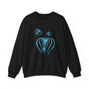 Tree Of Souls Sweatshirt 5