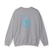 Tree Of Souls Sweatshirt 4