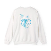 Tree Of Souls Sweatshirt 2
