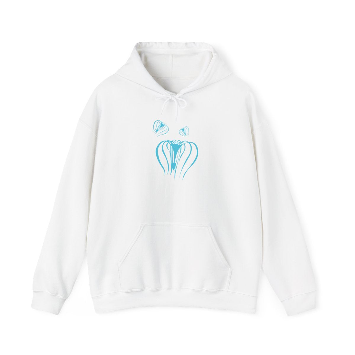 Tree Of Souls Hoodie