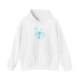 Avatar Hoodies