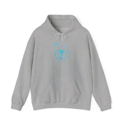 Tree Of Souls Hoodie 3