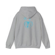 Tree Of Souls Hoodie 4