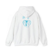 Tree Of Souls Hoodie 2