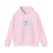 Tree Of Souls Hoodie 9