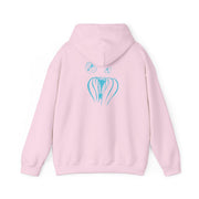 Tree Of Souls Hoodie 10