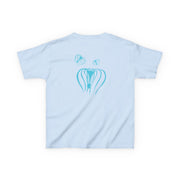 Tree Of Souls Kids T-Shirt 8