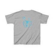 Tree Of Souls Kids T-Shirt 4
