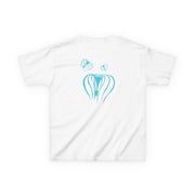 Tree Of Souls Kids T-Shirt 2