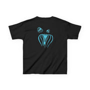 Tree Of Souls Kids T-Shirt 6