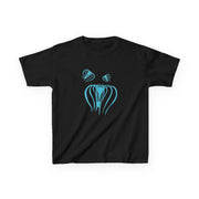 Tree Of Souls Kids T-Shirt 5