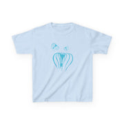 Tree Of Souls Kids T-Shirt 7