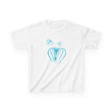 Avatar Kids T-Shirts